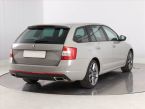 Škoda Octavia - fotka číslo 4