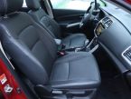 Suzuki SX4 - fotka číslo 8