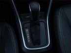 Suzuki SX4 - fotka číslo 12