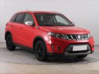 Suzuki Vitara - fotka číslo 0