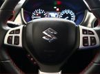 Suzuki Vitara - fotka číslo 14