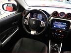 Suzuki Vitara - fotka číslo 6