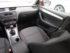 Škoda Octavia - fotka číslo 7