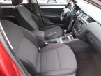 Škoda Octavia - fotka číslo 8