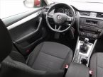 Škoda Octavia - fotka číslo 6