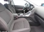Peugeot 3008 - fotka číslo 8