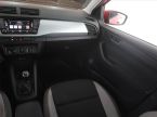 Škoda Fabia - fotka číslo 7