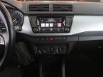 Škoda Fabia - fotka číslo 11