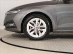 Škoda Octavia - fotka číslo 13