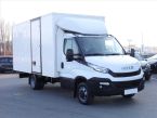 Iveco Daily - fotka číslo 0