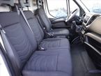 Iveco Daily - fotka číslo 6