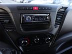 Iveco Daily - fotka číslo 8