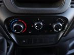 Iveco Daily - fotka číslo 11