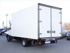 Iveco Daily - fotka číslo 3