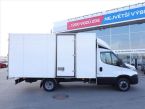 Iveco Daily - fotka číslo 5