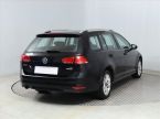 Volkswagen Golf - fotka číslo 4