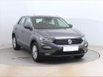 Volkswagen T-Roc - fotka číslo 0