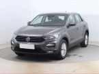 Volkswagen T-Roc - fotka číslo 1