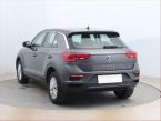 Volkswagen T-Roc - fotka číslo 3