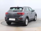 Volkswagen T-Roc - fotka číslo 4