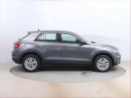Volkswagen T-Roc - fotka číslo 5