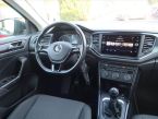 Volkswagen T-Roc - fotka číslo 6