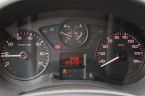 Peugeot Expert - fotka číslo 6