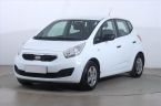 Kia Venga - fotka číslo 1