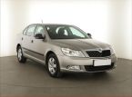 Škoda Octavia - fotka číslo 0
