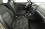 Škoda Octavia - fotka číslo 6