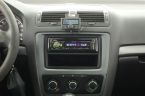 Škoda Octavia - fotka číslo 8