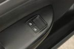 Škoda Octavia - fotka číslo 11