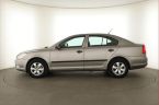 Škoda Octavia - fotka číslo 2
