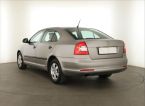 Škoda Octavia - fotka číslo 3