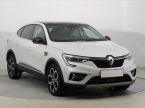 Renault Arkana - fotka číslo 0