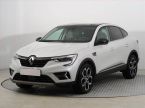 Renault Arkana - fotka číslo 1