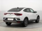 Renault Arkana - fotka číslo 4