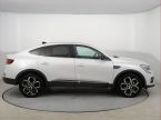 Renault Arkana - fotka číslo 5