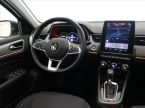 Renault Arkana - fotka číslo 6