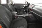 Kia Sportage - fotka číslo 6