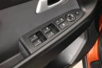 Kia Sportage - fotka číslo 8