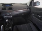 Renault Mégane - fotka číslo 7