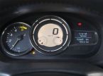 Renault Mégane - fotka číslo 10