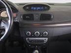 Renault Mégane - fotka číslo 11