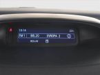 Renault Mégane - fotka číslo 12