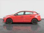 Renault Mégane - fotka číslo 2