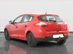 Renault Mégane - fotka číslo 3