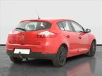 Renault Mégane - fotka číslo 4