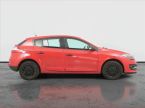Renault Mégane - fotka číslo 5