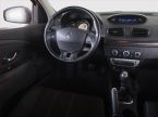 Renault Mégane - fotka číslo 6